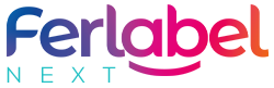 Ferlabel